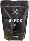 Erva de Terere Black Erva de Terere Black