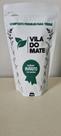 Erva de tereré Vila do Mate