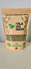 Erva de tereré Vila do Mate