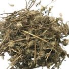 Erva de Touro 100g (Erva Desidratada)
