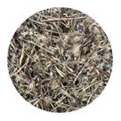 Erva de Touro 1kg (Erva Desidratada)