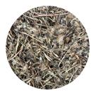 Erva de Touro 250Gr (Erva desidratado)