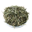 Erva desidratada Alecrim 1Kg