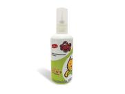 Erva Do Gato Catnip Em Spray 100ml Catdog - 3 un Erva Do Gato Catnip Em Spray 100ml Catdog - 3 un