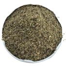 Erva Doce 1Kg (Especiarias)-Chá
