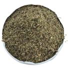 Erva Doce 1Kg