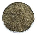 Erva Doce 250g