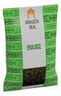 Erva Doce 25g - Armazém Real