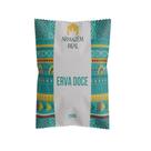 Erva Doce 500g Ervas E Especiarias - Alta Qualidade