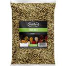 Erva Doce 500g