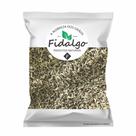 Erva Doce Chá Com Laudo De Qualidade 1Kg 500g