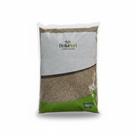 Erva Doce Egípcia 250g - BellaPeri
