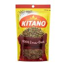 Erva Doce Kitano 40g