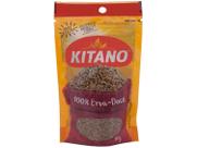 Erva Doce Kitano 40g