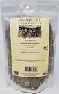 Erva-Doce Orgânica Starwest Botanicals Artemísia 113g