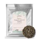 Erva-Doce Orgânica Starwest Botanicals Artemísia 454g a Granel