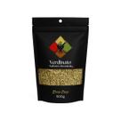 Erva Doce Premium 500g