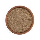 Erva Doce Sementes 250g