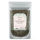 Erva Echinacea Angustifólia Orgânica Starwest Botanicals 113g