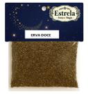 Erva Erva-Doce na Umbanda e Candomblé Serenidade Purificação Proteção Espiritual