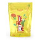 Erva Especial Tererê Sabor Abacaxi 250g
