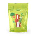 Erva Especial Tererê Sabor Limão 250g Schneider
