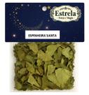 Erva Espinheira Santa na Umbanda e Candomblé Purificação Equilíbrio Proteção Espiritual Erva Espinheira Santa na Umbanda e Candomblé Purificação Equilíbrio Proteção Espiritual