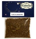 Erva Flor de Laranjeira na Umbanda e Candomblé Serenidade Equilíbrio Proteção Espiritual