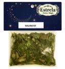 Erva Guaco na Umbanda e Candomblé Purificação Cura Proteção Espiritual
