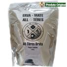 Erva Mate All Teres Bruta