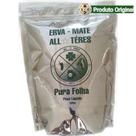 Erva mate All Téres Pura Folha
