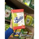 Erva-mate baldo 1kg