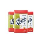 Erva Mate Baldo fardo com 10 un. 1 kg