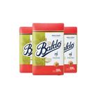 Erva Mate Baldo fardo com 10 un. 500g