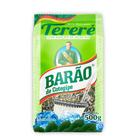 Erva Mate Barão Tererê 500g