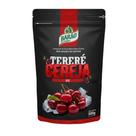 Erva mate Barão - Tereré Cereja Ice 500g
