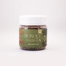 Erva Mate - Bosque das Ervas 40g Erva Mate - Bosque das Ervas 40g