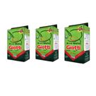 Erva mate chimarrão à vácuo 3kg giotti