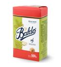 Erva Mate Chimarrão BALDO PADRÃO URUGUAIO descansada 1kg