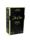Erva Mate Chimarrão Cancheada Da Casa Moída Grossa 1 Kg