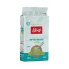 Erva Mate Chimarrão ELACY MENTA Gaúcho Vácuo 500g Erva Mate Chimarrão ELACY MENTA Gaúcho Vácuo 500g