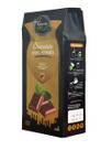 Erva Mate Chimarrão FONTE DO MATE CHOCOLATE MENTA 500g