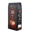 Erva Mate Chimarrão FONTE DO MATE MAÇA COM CANELA 500G