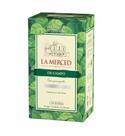Erva Mate Chimarrão LA MERCED CAMPO Argentina 500g Erva Mate Chimarrão LA MERCED CAMPO Argentina 500g
