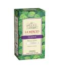 Erva Mate Chimarrão LA MERCED MONTE Argentina 500g