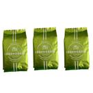 Erva mate chimarrão legendária verdinha kit 3kg