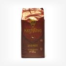 Erva Mate Chimarrão MATE NATIVO MOÍDA GROSSA Mais Folhas 1kg