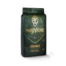Erva Mate Chimarrão MATE NATIVO ORIGINAL 1kg