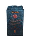Erva Mate Chimarrão NATUFOLHA RESERVA SUPERIOR vácuo 1Kg