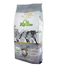 Erva Mate Chimarrão NUTRIMATE FAGUNDES tradicional 1Kg